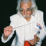 Rodolfo Fernandez, Conductor and Founder