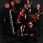 Beautiful Music Presents Caine & Co. Dance Band