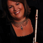 Shannon Solo Flautist 