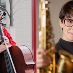Hudson Valley Jazzwomen
