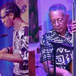 Blue Hearts Jazz Group