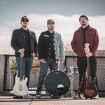 Intersectus Trio