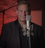 Rick Stephenson - His Sinatra