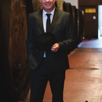 Rick Stephenson - His Sinatra