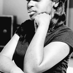 Vivian Mosley