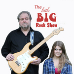 The little BIG Rock Show